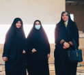 تکمیل سالن مطالعه خوابگاه دختران دانشگاه با مشارکت خیرین